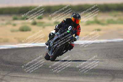 media/Sep-07-2025-Pacific Track Time (Sun) [[a6322260b9]]/C Group/Sunrise/